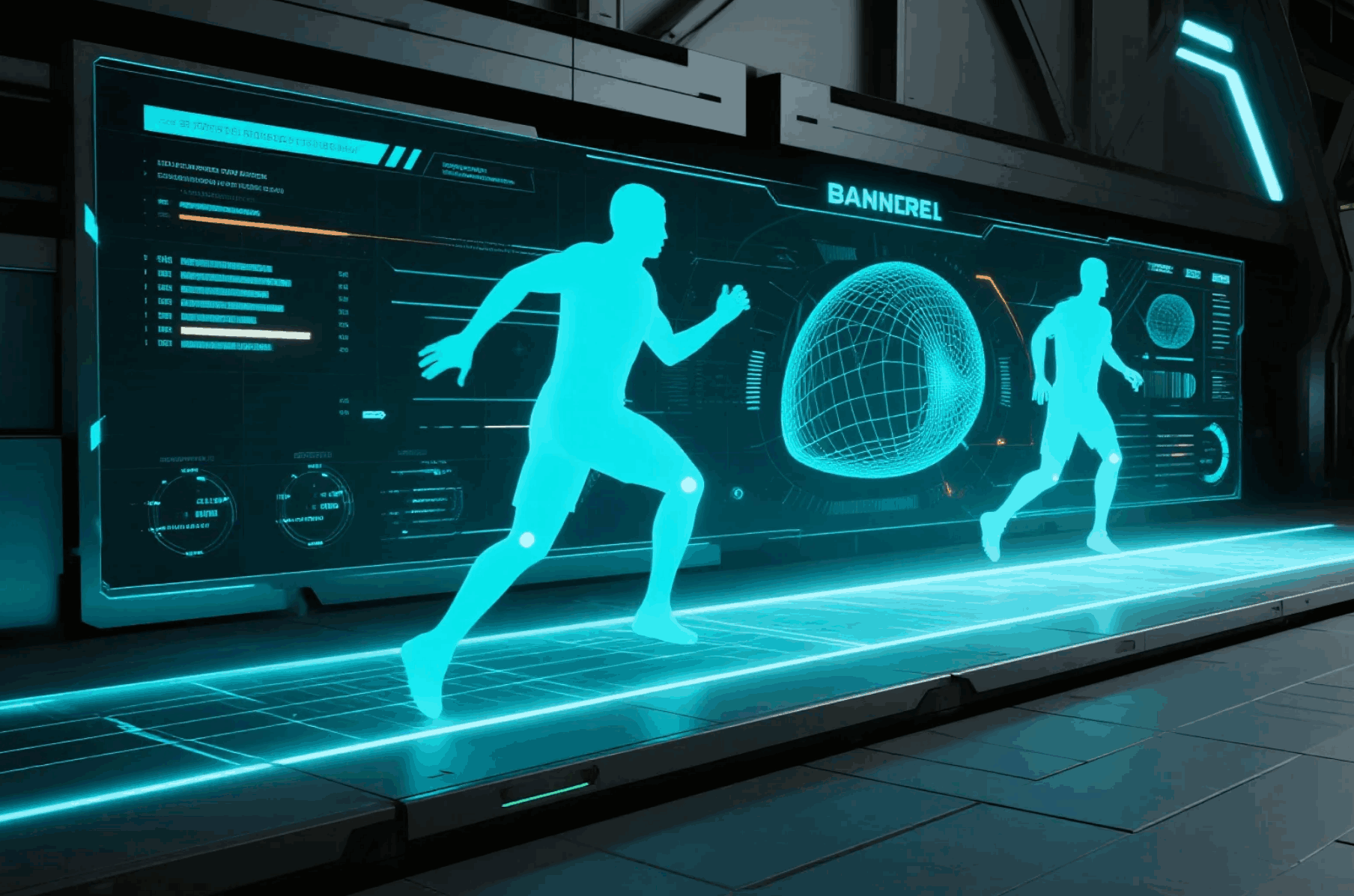 心理狀態(tài)評(píng)估方案