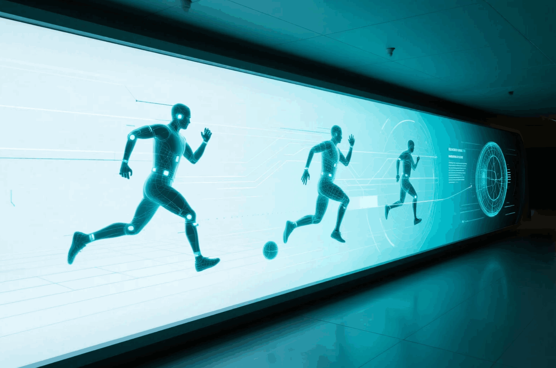 營(yíng)養(yǎng)管理優(yōu)化方案