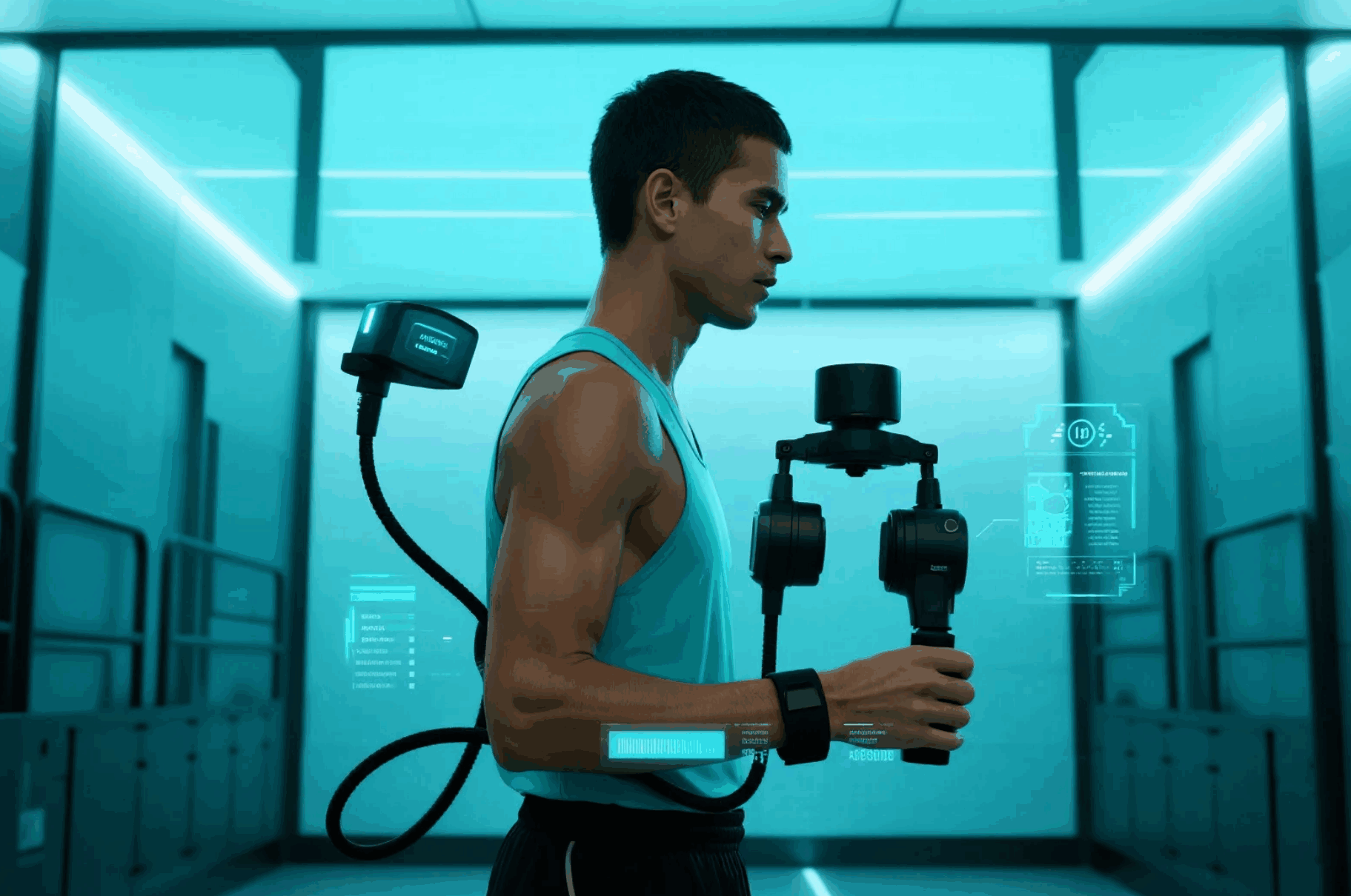 比賽數(shù)據(jù)分析方案