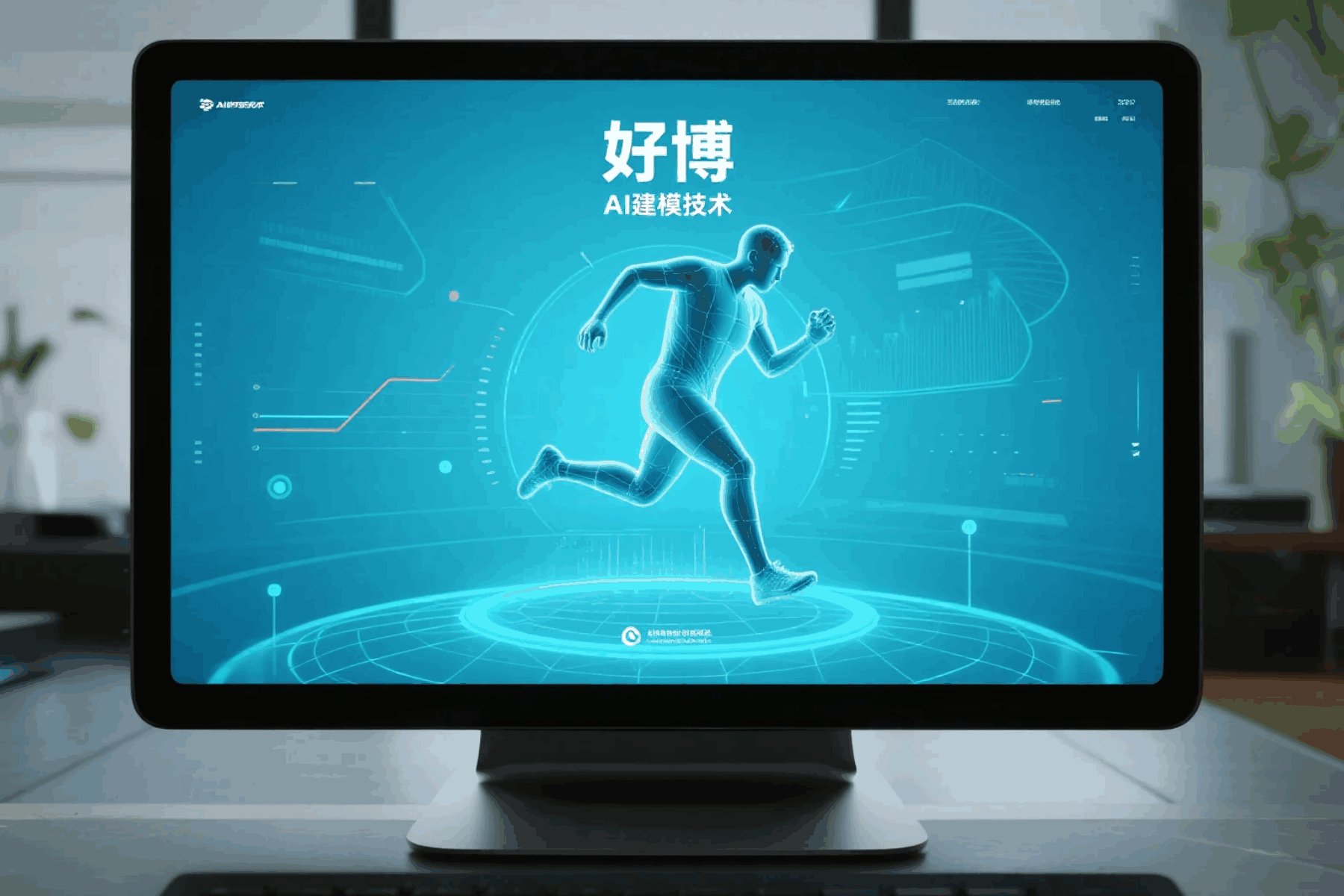 電競(jìng)體育分析項(xiàng)目