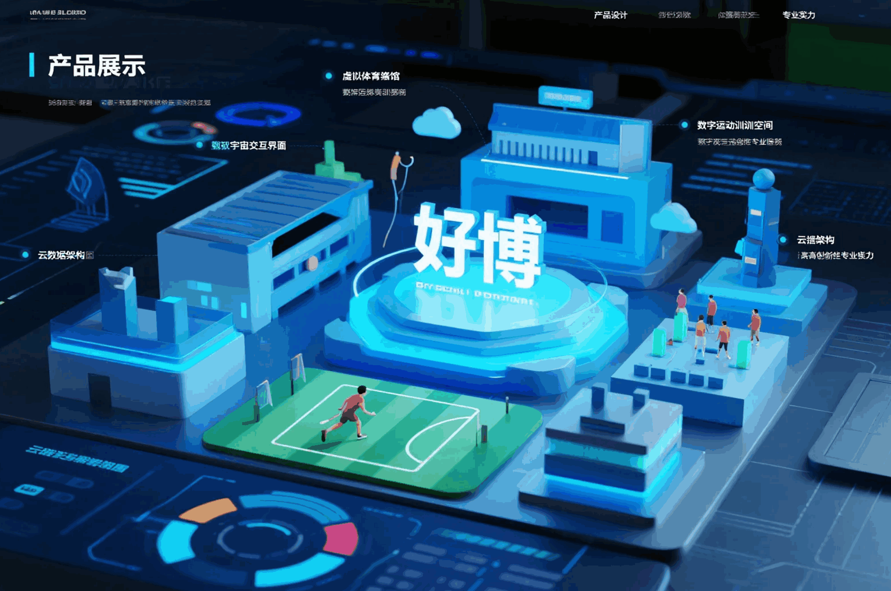 青少年足球發(fā)展項(xiàng)目